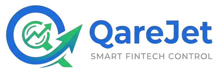 Shańaraqlıq byudjet